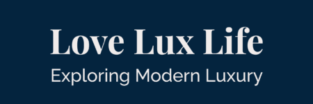 love lux life logo