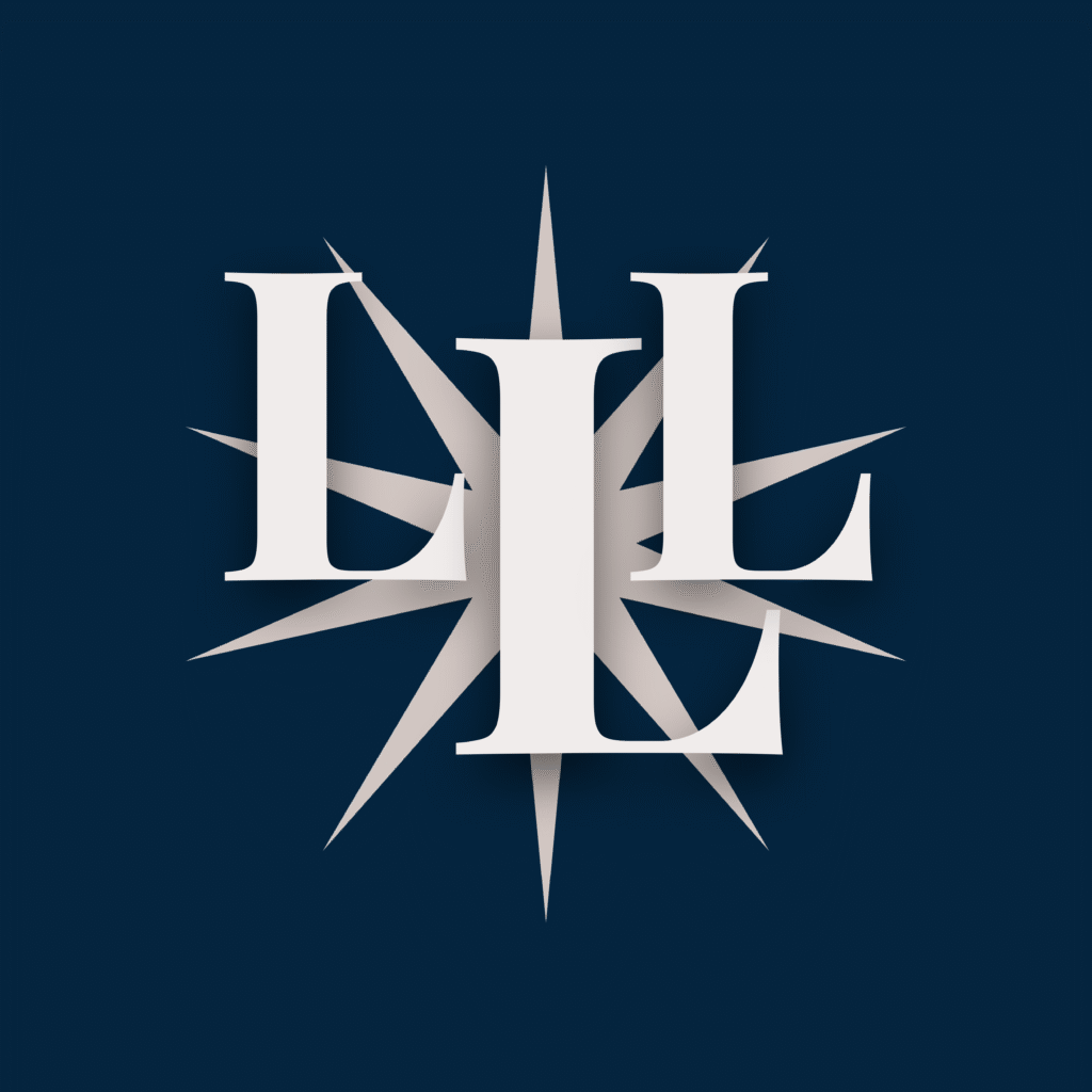 love lux life short stack logo (6)