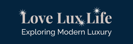 love lux life logo (6)
